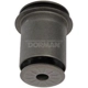 Purchase Top-Quality Lower Control Arm Bushing Or Kit by DORMAN (OE SOLUTIONS) - 535-543 pa3