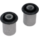 Purchase Top-Quality Lower Control Arm Bushing Or Kit by DORMAN (OE SOLUTIONS) - 535-545 pa2