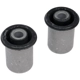 Purchase Top-Quality Lower Control Arm Bushing Or Kit by DORMAN (OE SOLUTIONS) - 535-545 pa3