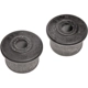 Purchase Top-Quality DORMAN (OE SOLUTIONS) - 535-837 - Suspension Control Arm Bushing pa1