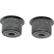 Purchase Top-Quality DORMAN (OE SOLUTIONS) - 535-837 - Suspension Control Arm Bushing pa2