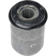 Purchase Top-Quality DORMAN (OE SOLUTIONS) - 536-462 - Suspension Control Arm Bushing pa1