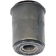 Purchase Top-Quality DORMAN (OE SOLUTIONS) - 536-462 - Suspension Control Arm Bushing pa2