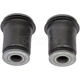 Purchase Top-Quality DORMAN (OE SOLUTIONS) - 536-599 - Suspension Control Arm Bushing pa1