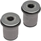 Purchase Top-Quality DORMAN (OE SOLUTIONS) - 536-599 - Suspension Control Arm Bushing pa2