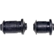 Purchase Top-Quality Lower Control Arm Bushing Or Kit by DORMAN (OE SOLUTIONS) - 537-544 pa1
