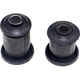 Purchase Top-Quality Lower Control Arm Bushing Or Kit by DORMAN (OE SOLUTIONS) - 537-544 pa2