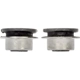 Purchase Top-Quality Lower Control Arm Bushing Or Kit by DORMAN (OE SOLUTIONS) - 537-604 pa1