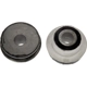 Purchase Top-Quality Lower Control Arm Bushing Or Kit by DORMAN (OE SOLUTIONS) - 537-604 pa2