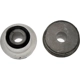 Purchase Top-Quality Lower Control Arm Bushing Or Kit by DORMAN (OE SOLUTIONS) - 537-604 pa3