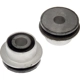 Purchase Top-Quality Lower Control Arm Bushing Or Kit by DORMAN (OE SOLUTIONS) - 537-604 pa4