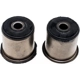 Purchase Top-Quality Lower Control Arm Bushing Or Kit by DORMAN (OE SOLUTIONS) - 537-724 pa1
