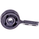 Purchase Top-Quality Lower Control Arm Bushing Or Kit by DORMAN (OE SOLUTIONS) - 540-805 pa1