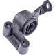 Purchase Top-Quality Lower Control Arm Bushing Or Kit by DORMAN (OE SOLUTIONS) - 540-814 pa2