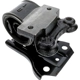 Purchase Top-Quality Lower Control Arm Bushing Or Kit by DORMAN (OE SOLUTIONS) - 540-832 pa1