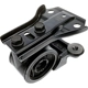 Purchase Top-Quality Lower Control Arm Bushing Or Kit by DORMAN (OE SOLUTIONS) - 540-832 pa2