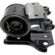 Purchase Top-Quality Lower Control Arm Bushing Or Kit by DORMAN (OE SOLUTIONS) - 540-832 pa3