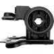 Purchase Top-Quality Lower Control Arm Bushing Or Kit by DORMAN (OE SOLUTIONS) - 540-832 pa4