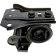 Purchase Top-Quality Lower Control Arm Bushing Or Kit by DORMAN (OE SOLUTIONS) - 540-832 pa5