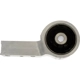Purchase Top-Quality Lower Control Arm Bushing Or Kit by DORMAN (OE SOLUTIONS) - 540-833 pa3