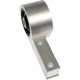 Purchase Top-Quality Lower Control Arm Bushing Or Kit by DORMAN (OE SOLUTIONS) - 540-834 pa1