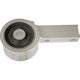 Purchase Top-Quality Lower Control Arm Bushing Or Kit by DORMAN (OE SOLUTIONS) - 540-834 pa3