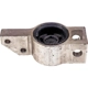 Purchase Top-Quality Lower Control Arm Bushing Or Kit by DORMAN (OE SOLUTIONS) - 540-837 pa1