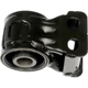 Purchase Top-Quality Lower Control Arm Bushing Or Kit by DORMAN (OE SOLUTIONS) - 540-838 pa3
