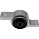 Purchase Top-Quality Lower Control Arm Bushing Or Kit by DORMAN (OE SOLUTIONS) - 540-839 pa1