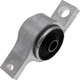Purchase Top-Quality Lower Control Arm Bushing Or Kit by DORMAN (OE SOLUTIONS) - 540-839 pa4