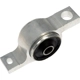 Purchase Top-Quality Lower Control Arm Bushing Or Kit by DORMAN (OE SOLUTIONS) - 540-840 pa1