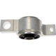 Purchase Top-Quality Lower Control Arm Bushing Or Kit by DORMAN (OE SOLUTIONS) - 540-840 pa2