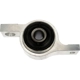 Purchase Top-Quality Lower Control Arm Bushing Or Kit by DORMAN (OE SOLUTIONS) - 540-840 pa3