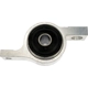Purchase Top-Quality Lower Control Arm Bushing Or Kit by DORMAN (OE SOLUTIONS) - 540-840 pa4