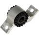 Purchase Top-Quality Lower Control Arm Bushing Or Kit by DORMAN (OE SOLUTIONS) - 540-849 pa1