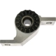 Purchase Top-Quality Lower Control Arm Bushing Or Kit by DORMAN (OE SOLUTIONS) - 540-850 pa2