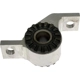Purchase Top-Quality Lower Control Arm Bushing Or Kit by DORMAN (OE SOLUTIONS) - 540-850 pa3