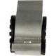 Purchase Top-Quality Lower Control Arm Bushing Or Kit by DORMAN (OE SOLUTIONS) - 540-850 pa4
