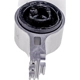Purchase Top-Quality Lower Control Arm Bushing Or Kit by DORMAN (OE SOLUTIONS) - 540-860 pa1