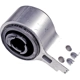 Purchase Top-Quality Lower Control Arm Bushing Or Kit by DORMAN (OE SOLUTIONS) - 540-860 pa2