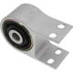 Purchase Top-Quality Lower Control Arm Bushing Or Kit by DORMAN (OE SOLUTIONS) - 540-866 pa1