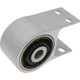 Purchase Top-Quality Lower Control Arm Bushing Or Kit by DORMAN (OE SOLUTIONS) - 540-866 pa4