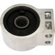 Purchase Top-Quality Lower Control Arm Bushing Or Kit by DORMAN (OE SOLUTIONS) - 540-867 pa3