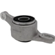 Purchase Top-Quality Lower Control Arm Bushing Or Kit by DORMAN (OE SOLUTIONS) - 540-871 pa2
