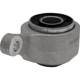 Purchase Top-Quality Lower Control Arm Bushing Or Kit by DORMAN (OE SOLUTIONS) - 540-871 pa3