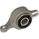 Purchase Top-Quality Lower Control Arm Bushing Or Kit by DORMAN (OE SOLUTIONS) - 540-872 pa3