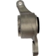 Purchase Top-Quality Lower Control Arm Bushing Or Kit by DORMAN (OE SOLUTIONS) - 540-872 pa4