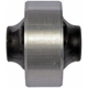Purchase Top-Quality Lower Control Arm Bushing Or Kit by DORMAN (OE SOLUTIONS) - 905-508 pa1