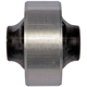 Purchase Top-Quality Lower Control Arm Bushing Or Kit by DORMAN (OE SOLUTIONS) - 905-508 pa10