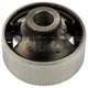 Purchase Top-Quality Lower Control Arm Bushing Or Kit by DORMAN (OE SOLUTIONS) - 905-508 pa11